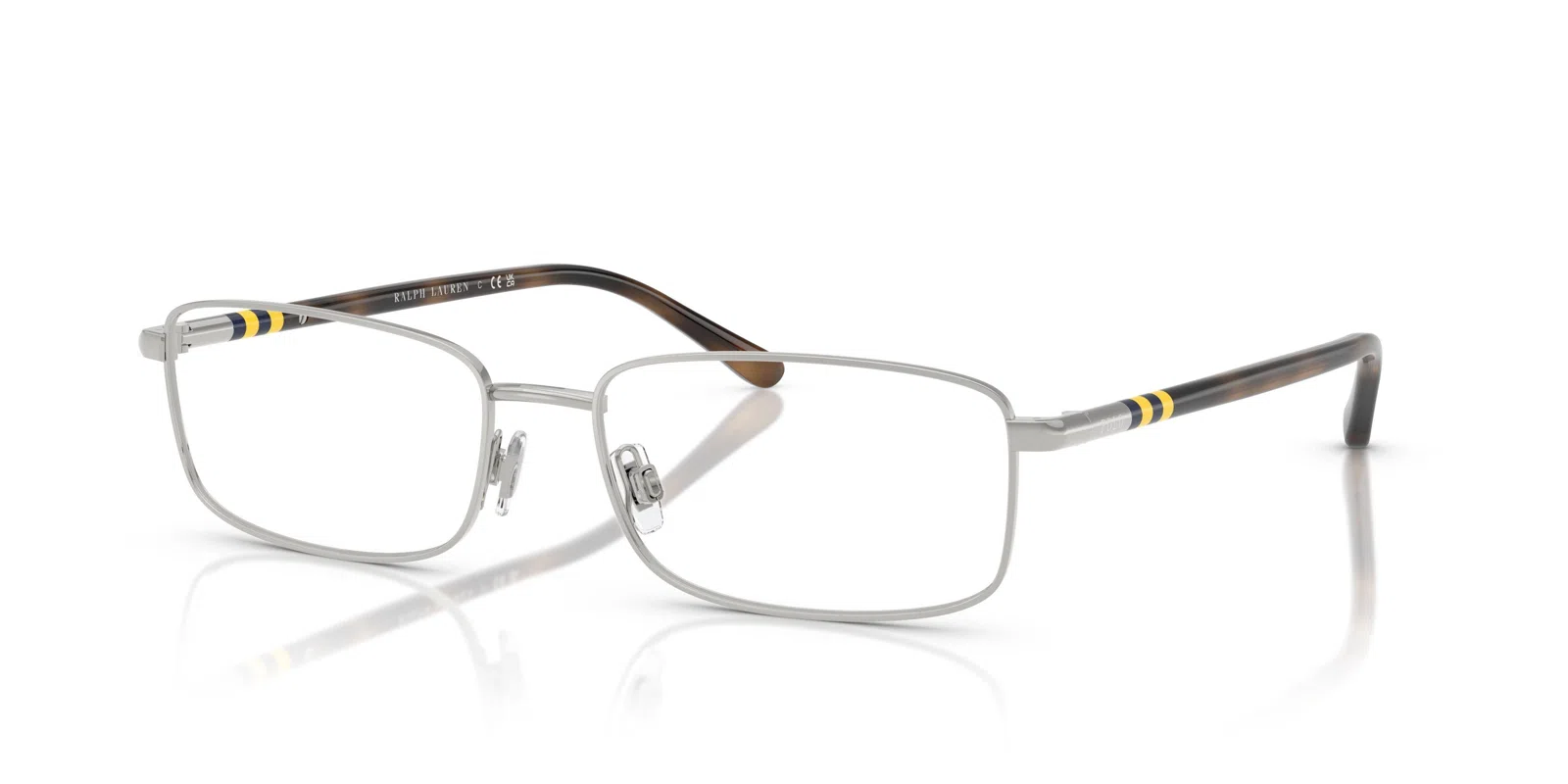 Polo 1235 Eyeglasses - view 17